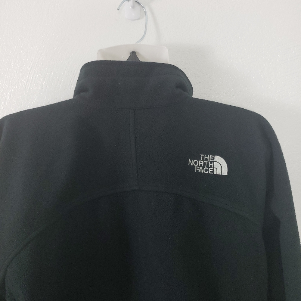 The North Face jacket windwall size Small women - Picture 6 of 12